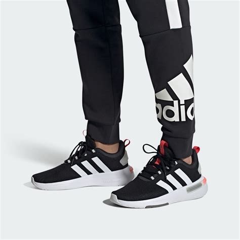 adidas city racer vrouwen|adidas Women's Lifestyle Racer TR23 Shoes .